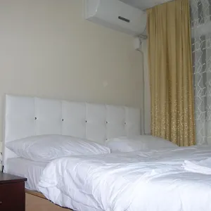 Turko Appartement